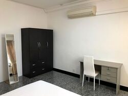 International Plaza (D2), Apartment #598790161